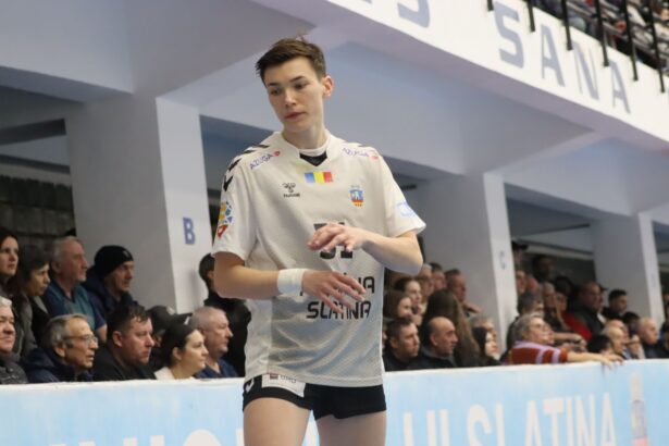 video csm slatina se impune scor 32 29 cu dunarea braila 6962a28791bbf