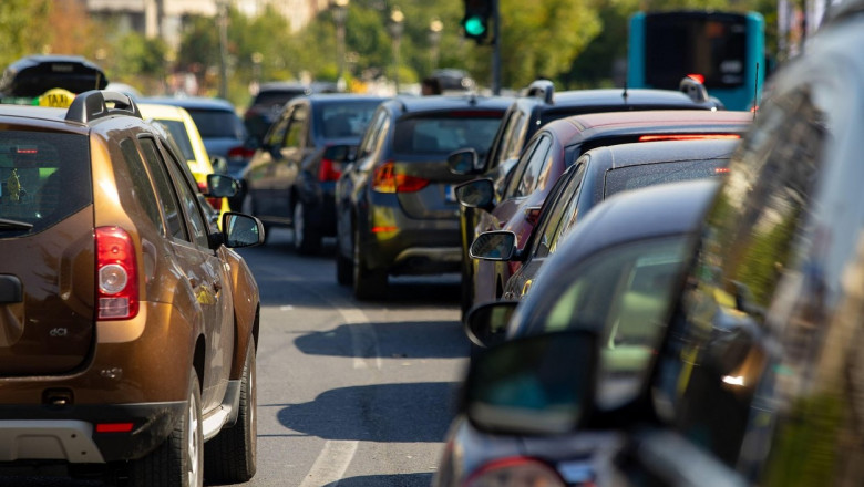 video cum arata noua formula de calcul a impozitului pentru masini taxe de zece ori mai mari pentru autoturismele hibrid in 2026 6960ad1f2e729