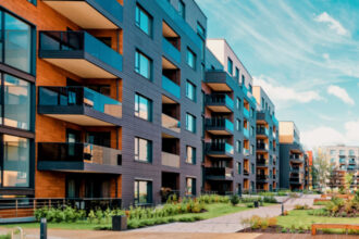 video dezvoltatorii imobiliari vor fi obligati sa spuna exact ce vand ministrul economiei contractul trebuie sa fie corect si complet 6974df6f16992