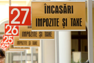 video guvernul pregateste o noua majorare a impozitelor pentru locuinte si terenuri cum vor fi calculate si cat ar putea creste taxele 6965d60b9f319