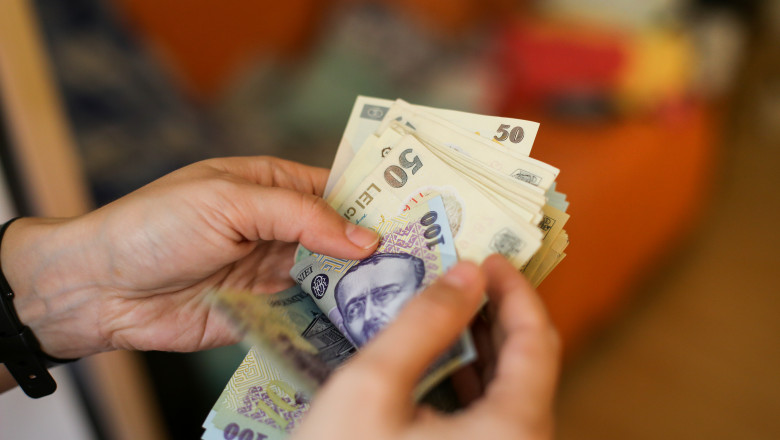 video un participant la pilonul ii va incasa peste 3 milioane de lei altul doar 1 400 de lei de unde vin diferentele 695786621327a