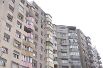 video vanzari ingreunate pe piata imobiliara tot mai multi romani amana decizia de a cumpara o locuinta din cauza incertitudinii economice 696b36e4c31dc