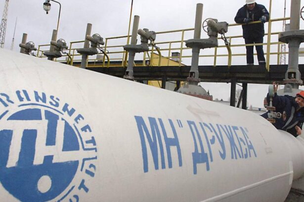 viktor orban promite extinderea plafonarii preturilor la energie intr o iarna ca aceasta accesul la petrol si gaze rusesti ieftine este important 69708643127dc