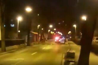 violenta extrema la cluj adolescent de 15 ani batut in plina strada in timp ce astepta taxiul are nevoie de doua operatii pentru a se recupera 6958fed8697e3