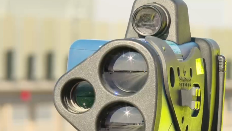 viteza medie a soferilor va fi calculata cu ajutorul a 400 de camere care vor fi montate pe sosele care este termenul de finalizare 6976775ab4f0b