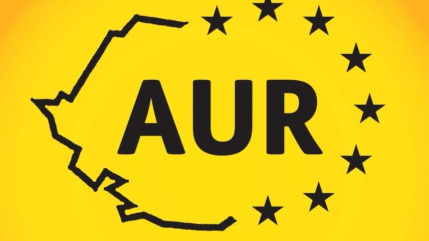 vizita patriotilor romani in sua da rezultate aur invitat oficial la congresul mondial al suveranistilor 697c907446e7f