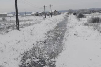 vreme de iarna severa in romania meteorologii avertizeaza ca temperaturile vor scadea si mai mult 6961f08c343e4 1