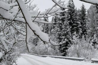 vreme extrema in tara in continuare ninge abundent in mai multe zone ce ne asteapta in orele urmatoare potrivit anm 6958d6e8a1132 1