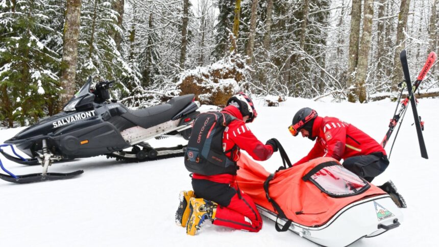 zi de foc pentru salvamontisti peste 100 de persoane salvate de pe munte in ultimele 24 de ore 69771bd664bbb 1