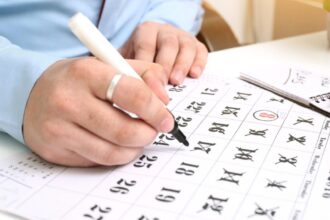 zilele libere legale in anul 2026 cand se vor bucura romanii de minivacantele legale in acest an 6960c2365e482