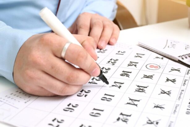 zilele libere legale in anul 2026 cand se vor bucura romanii de minivacantele legale in acest an 6960c2365e482