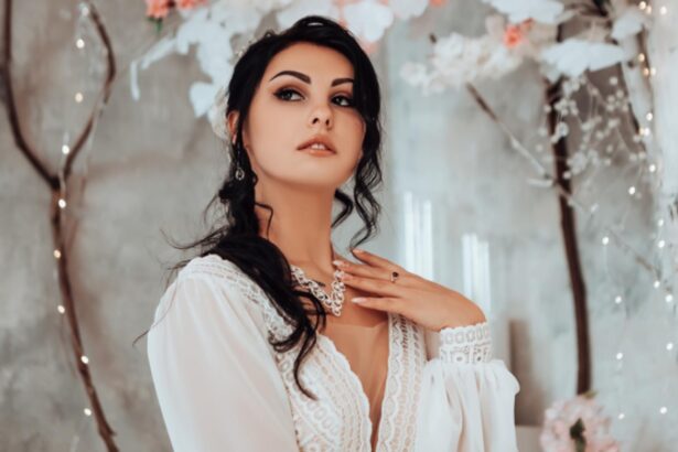 zodia care incepe in forta luna februarie destinul acestor nativi capata o noua turnura 69734697d21d8