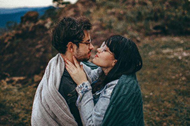 zodiile care isi pot gasi iubirea in saptamana 19 25 ianuarie 2026 696defec59708