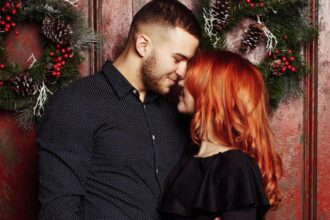 zodiile care isi rescriu complet viata romantica in acest an destinul le pregateste surprize uriase 6960dd2493170