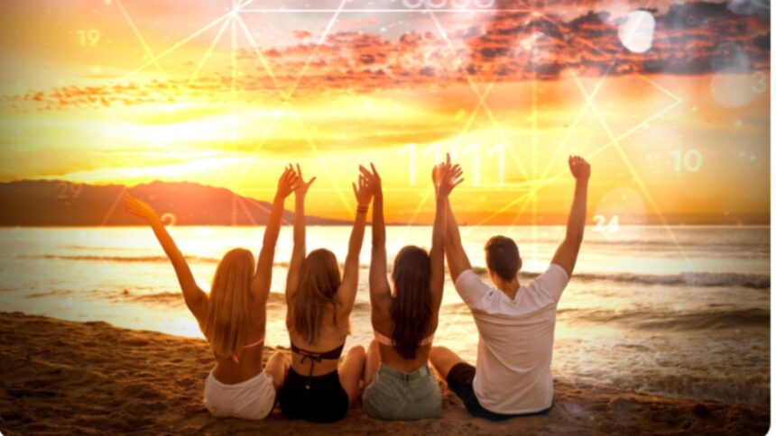 zodiile care isi schimba destinul pana la finalul iernii universul le a pregatit ceva cu totul aparte 69566c356c530