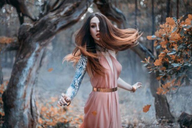 zodiile care vor avea parte de noroc in urmatoarele doua saptamani destinul lor se poate schimba in bine 697b066c5f3d9