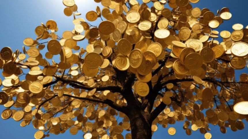 zodiile favorizate din punct de vedere financiar in 2026 anul oportunitatilor pentru acesti nativi 69661fc51769d