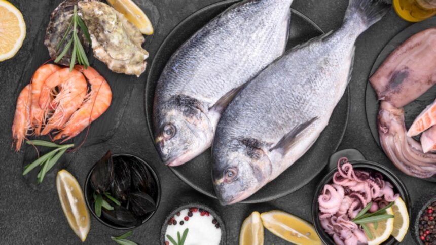 a mancat peste preparat acasa si a platit cumplit bacteria care a dus la amputarea tuturor membrelor unei mame 699cb3c9cd494