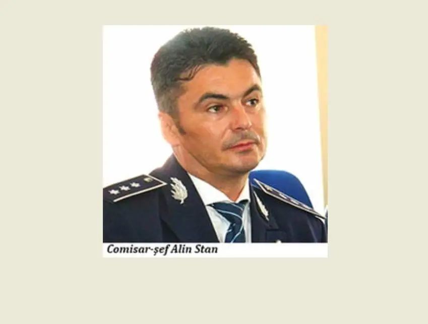 a murit fostul sef al politiei olt avea doar 51 de ani 69843fa89dff1