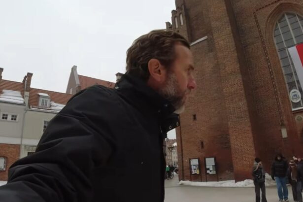 a vizitat 98 de tari dar si a ales favorita destinatia se afla aproape de romania 69a288d9a10f3