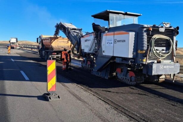 a8 autostrada spre dna moldova se uneste mai repede cu codul penal decat cu transilvania 6984b3dbbe2d9