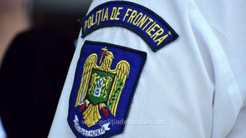 acces rutier limitat spre ucraina prin sighetu marmatiei pana la inceputul lui aprilie care este motivul 69934109057a2