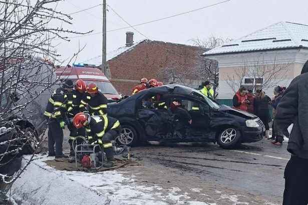 accident mortal la stoenesti 698c3324eb10f