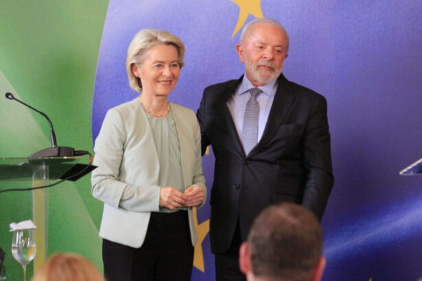 acordul ue mercosur ajunge in congresul brazilian lula cere adoptarea cat mai curand posibil 6981bc84145fe