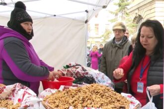 agricultura la limita falimentului fermierii romani cer solutii urgente pentru criza finantarii si a pietelor de desfacere video 69a154a93cd97