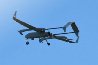 al treilea ro alert in judetul tulcea dupa atacurile rusiei asupra porturilor ucrainene avertisment privind posibile caderi de obiecte din spatiul aerian 69a13ac4198de