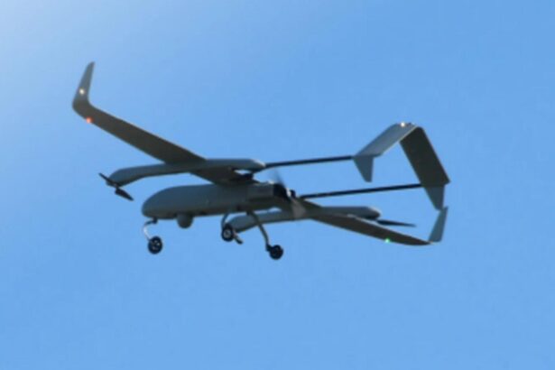 al treilea ro alert in judetul tulcea dupa atacurile rusiei asupra porturilor ucrainene avertisment privind posibile caderi de obiecte din spatiul aerian 69a13ac4198de