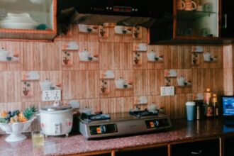 alegerea echipamentelor potrivite in bucataria moderna intre traditie eficienta si stil 69983e7085aa8