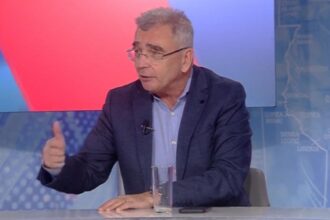 alegeri anticipate in romania petrisor peiu spune ca actuala coalitie nu va rezista 6996a4963b87c