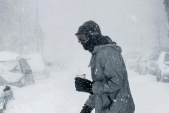 alerta anm codul galben de vreme severa ar putea fi ridicat la portocaliu sambata dimineata 6998cb2758849