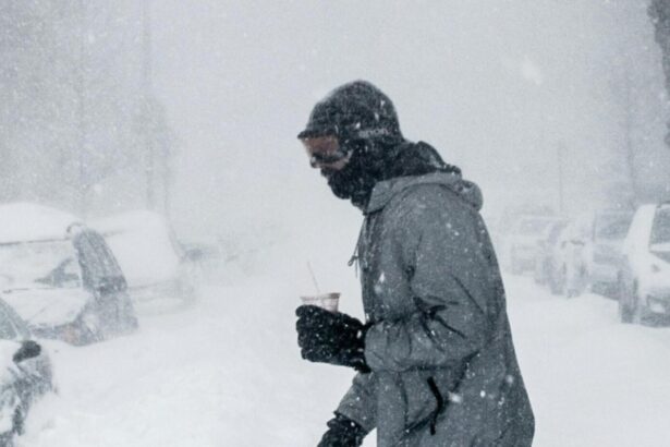 alerta anm codul galben de vreme severa ar putea fi ridicat la portocaliu sambata dimineata 6998cb2758849