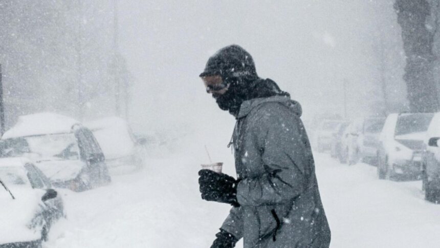 alerta anm codul galben de vreme severa ar putea fi ridicat la portocaliu sambata dimineata 6998cb2758849