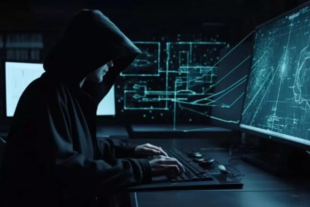 alerta de securitate in germania roman prins in timp ce planuia sabotarea unor nave de razboi 698209cd3927c