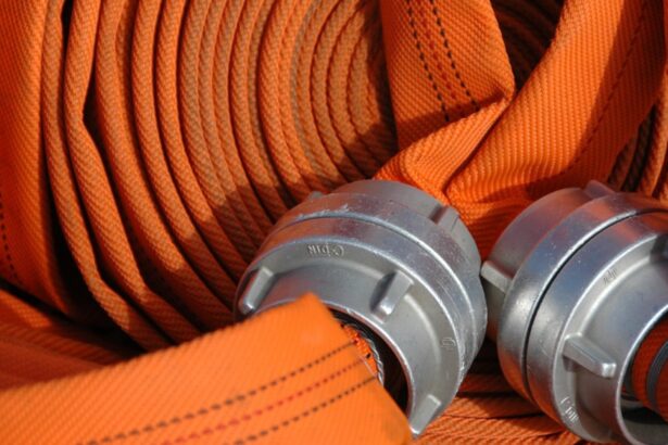 alerta in constanta dupa incendii izbucnite la un restaurant si in parcarea unui mall video 69857e81eb5d8