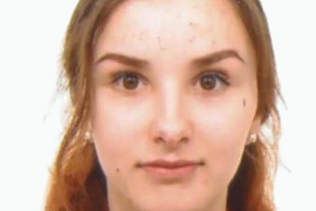 alerta in spania tanara romanca de 21 de ani cautata dupa ce a disparut fara urma familia o cauta cu disperare 6984bf7ebbbd7