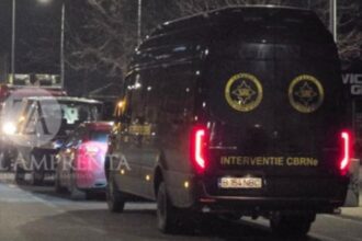 alerta la mamaia dupa ce o drona ar fi fost gasita pe plaja sri mapn isu si politia la fata locului video 698a22a9f1178