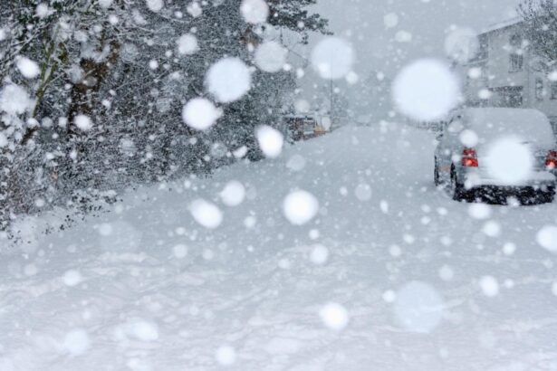 alerta meteo vreme extrema pana miercuri zapada si temperaturi de pana la 14c harta cu zonele vizate 6989ab4f97dab