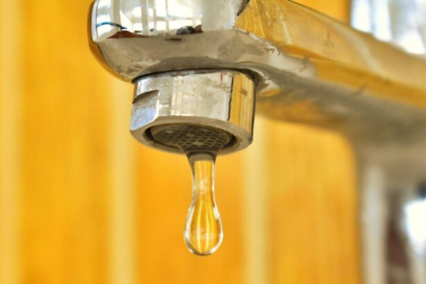 alerta sanitara in arges bacterie periculoasa depistata in apa a fost emis mesaj ro alert zeci de mii de oameni afectati 698a3921b6f84