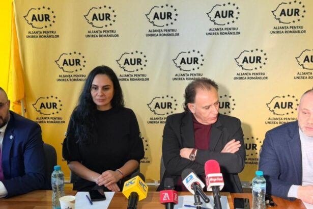 alexandra pacuraru vicepresedinte aur pe dobrogea mesaj puternic la constanta dobrogea sa fie perla romaniei dar si perla europei 698e33635f5ff