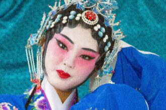 alimente care aduc noroc si prosperitate in prima zi din anul calului de foc ce trebuie sa mananci azi conform astrologiei chineze 69943d173f8a1