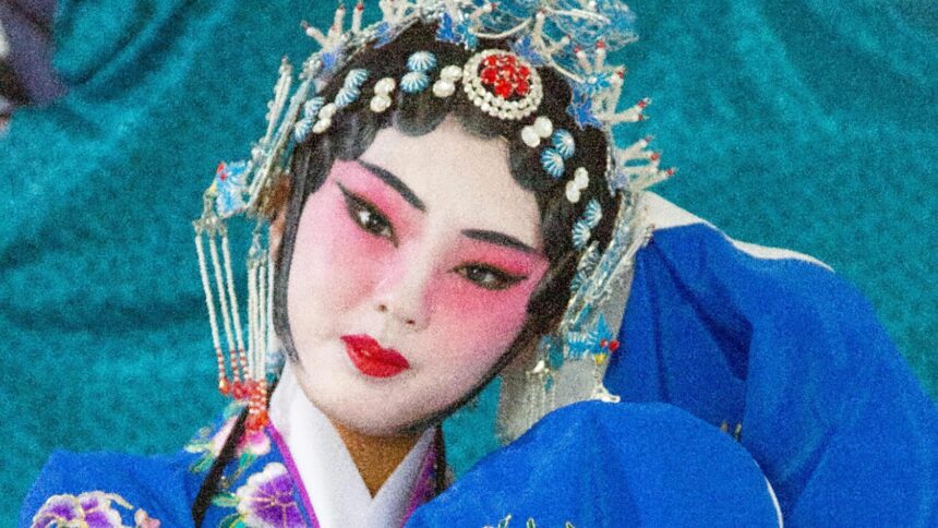 alimente care aduc noroc si prosperitate in prima zi din anul calului de foc ce trebuie sa mananci azi conform astrologiei chineze 69943d173f8a1