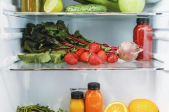 alimente care ajuta la detoxifierea ficatului ce recomanda specialistii sa mananci pentru un ficat sanatos 69a14da101d2c