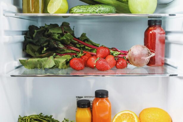 alimente care ajuta la detoxifierea ficatului ce recomanda specialistii sa mananci pentru un ficat sanatos 69a14da101d2c