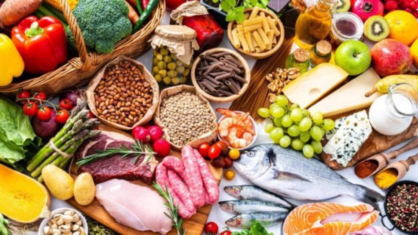 alimente care contin cea mai mare cantitate de vitamina c consumul lor te va proteja de raceli gripa si diverse infectii 6984607107164