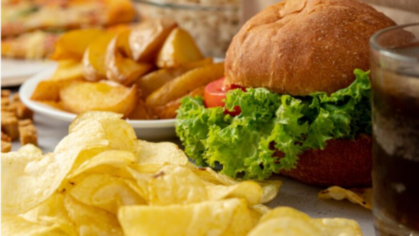 alimentele care nu trebuie consumate niciodata seara despre ce este vorba si ce se poate intampla in caz contrar 6989960cb679e