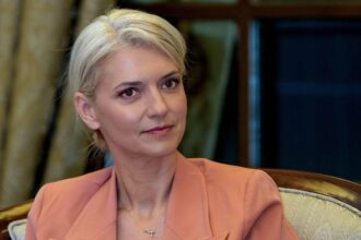 alina gorghiu delegatie oficiala in israel puci doar in imaginatia unora este doar un alt fake news 6982389f794db